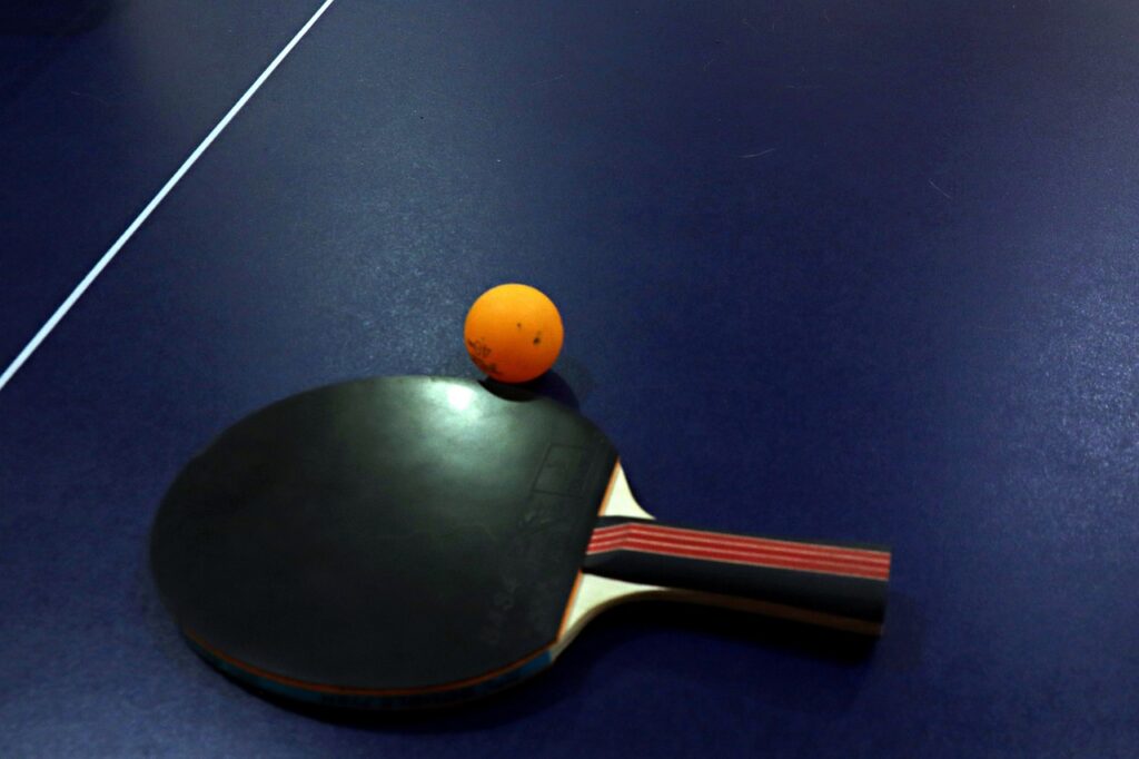table tennis, sports, ping pong-6925373.jpg